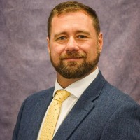 Jonathon Wells