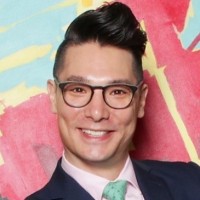 Sam Mende-Wong