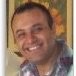 Adel Albair Eissa