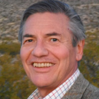 François Gaulme