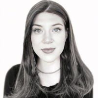 Plamena Tsvetkova