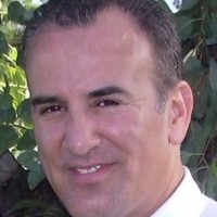 Thomas Ruiz