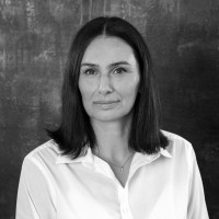 Audrey Tallen