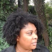 Ana Carolina Apolinário