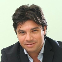 Alexander Mamalev