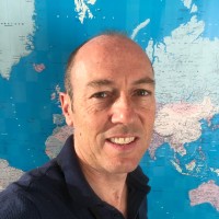Renaud Lagarde