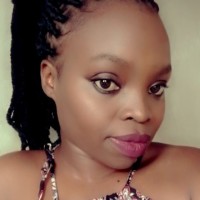 Sindisiwe Sibiya