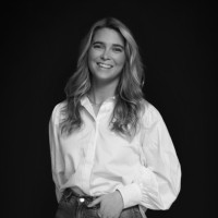 Alice Holmberg
