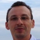 Marco Chiarini