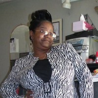 Barbara Easley