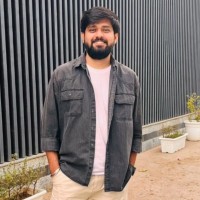 Akshay Kaushik