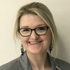 Lisa Van Slyke