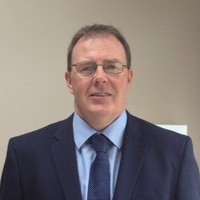 Ciaran Meehan