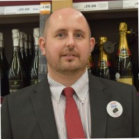 Mark Purrington