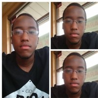 Michael Wallace
