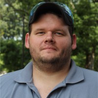 Curt Green