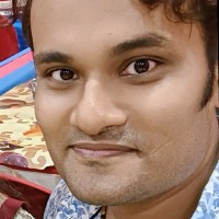 Avik Bhadra