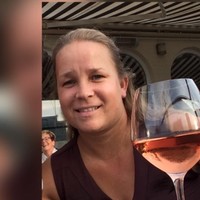 Annemieke Haasnoot-Muller