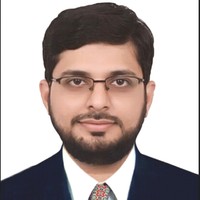 Javed Mir