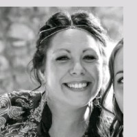 Heather Smith