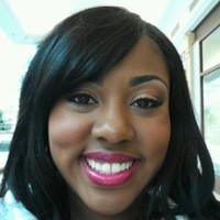Brittani Binns