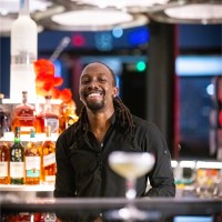 Alex Maina