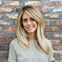 Elizabeth Rus