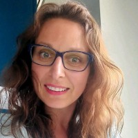 Beata Wojtowicz