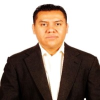 Jose Jaime Reyes Gutierrez
