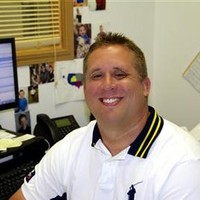 Brad Binder