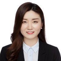 Sherry Xiao