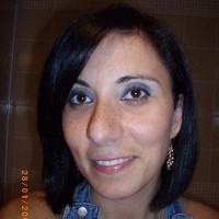 Eva D'Amico