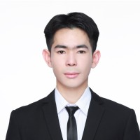 Chayut Koshchakosai