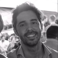 André Sousa