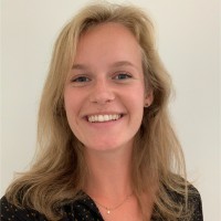 Sonja Witteveen