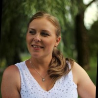 Aurelija Turskiene
