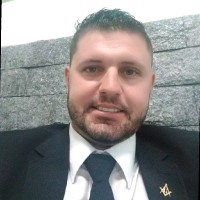 Diego Duarte Rodrigues