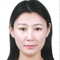 Jiyoung Jung