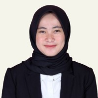 Dewi Sri Mustika