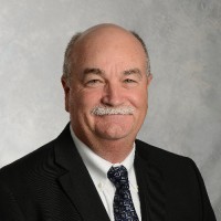 Robert Elder