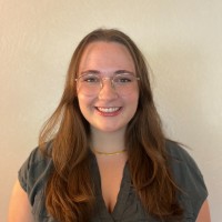 Katherine Gustafson
