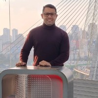 João Costa