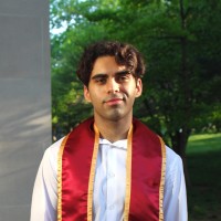 Hussnain Khan