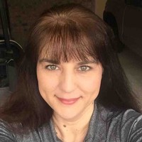 Tanya Reed