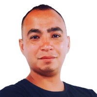 ALESSANDRO JARDIM