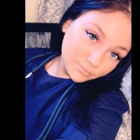 Alexis Bedard