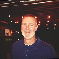 Jason Green
