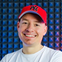 Steffen Kneist