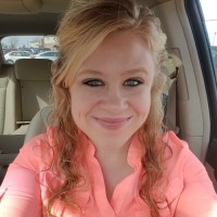 Whitney Cox
