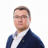 Дмитрий Григорьев